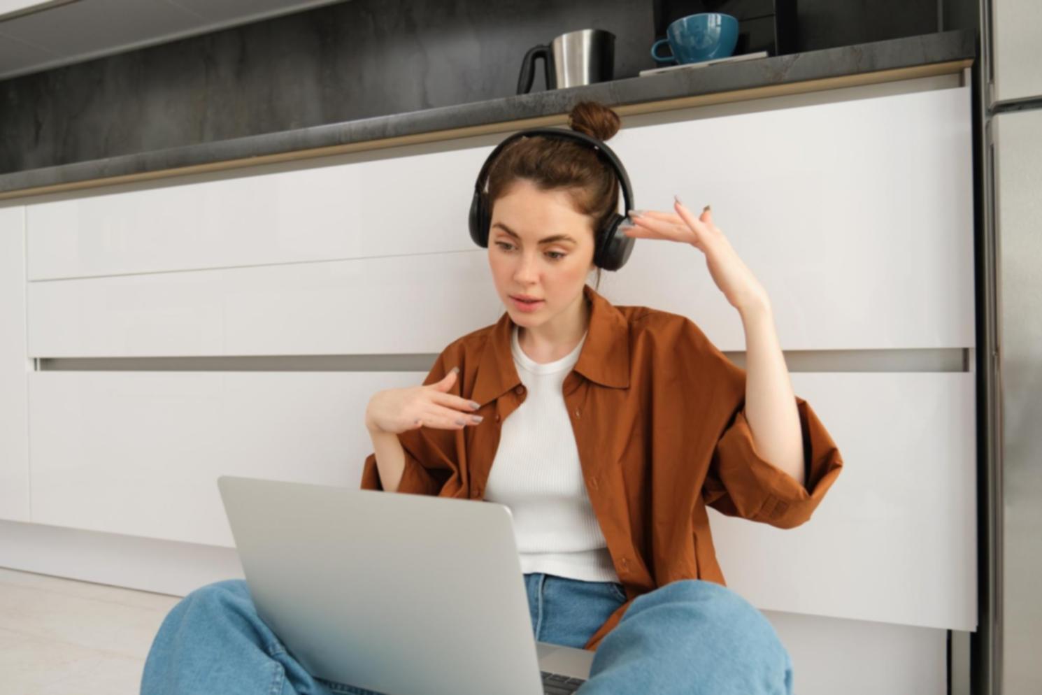 Liquiditätsanalyse für operative Stabilität