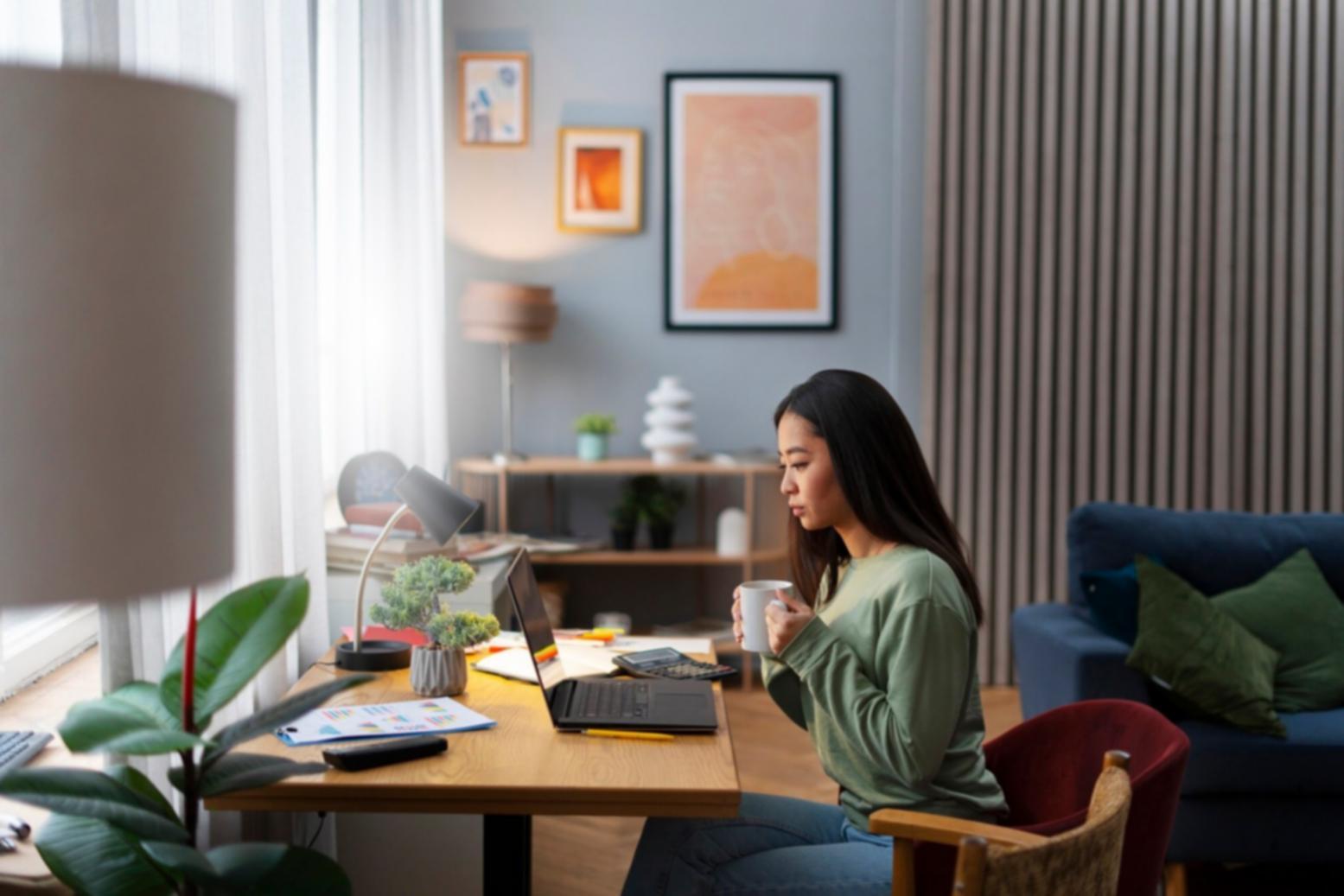 Datenvisualisierung und Vergleichsmetriken