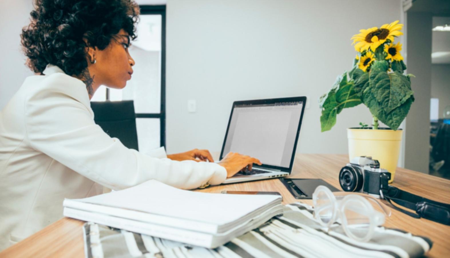 Vergleichende Analyse von Unternehmenskennzahlen