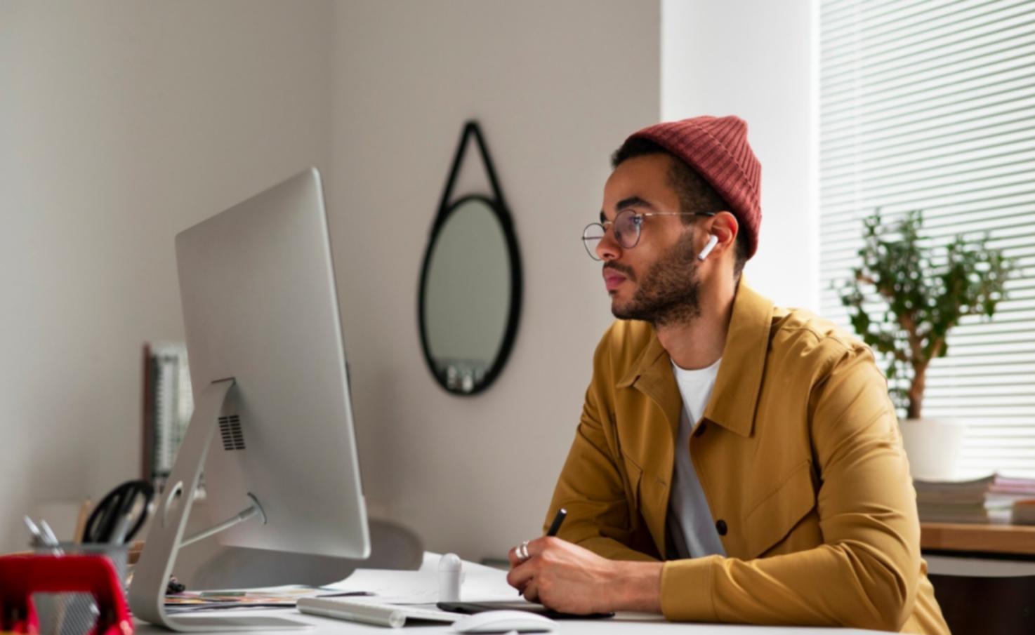 Detaillierte Finanzanalyse mit modernen Analysemethoden